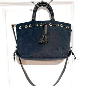 Dooney and Bourke Bag
